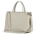 Coccinelle Arlettis Handtasche Damen Eucalipto