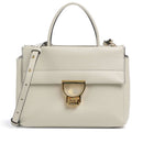 Coccinelle Arlettis Handtasche Damen Eucalipto
