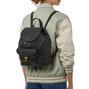 COCCINELLE Beat Linie
Damen Lederrucksack in Schwarz
