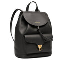 COCCINELLE Beat Linie
Damen Lederrucksack in Schwarz