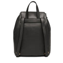 COCCINELLE Beat Linie
Damen Lederrucksack in Schwarz