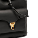COCCINELLE Beat Linie
Damen Lederrucksack in Schwarz