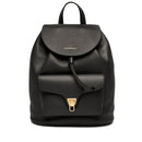 COCCINELLE Beat Linie
Damen Lederrucksack in Schwarz