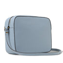 COCCINELLE BEAT SOFT LINIE
Damen Umhängetasche aus Mist Blue Leder 