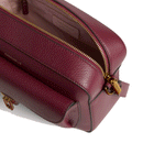 Borsa Donna a Tracolla COCCINELLE in Pelle Ribes linea Beat Soft Misura Large