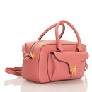 Borsa Donna a Mano COCCINELLE in Pelle linea Beat Soft Colore Pot