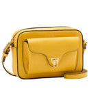Borsa Donna a Tracolla COCCINELLE in Pelle Soleado linea Beat Soft Mini