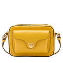 Borsa Donna a Tracolla COCCINELLE in Pelle Soleado linea Beat Soft Mini