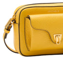 Borsa Donna a Tracolla COCCINELLE in Pelle Soleado linea Beat Soft Mini