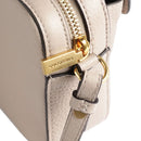 COCCINELLE BEAT SOFT MINI LINIE
Damen Umhängetasche aus Powder Pink Leder 