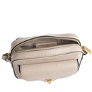 COCCINELLE BEAT SOFT MINI LINIE
Damen Umhängetasche aus Powder Pink Leder 