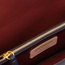 COCCINELLE Beat Soft Line - E1NOF120101
Damen Umhängetasche aus Leder in der Farbe Royal Blue