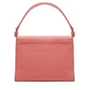 Borsa Donna a Mano con Tracolla COCCINELLE linea Binxie in Pelle Pot