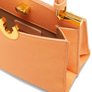 COCCINELLE Binxie Small Linie
Damenhandtasche aus Sunrise Leder