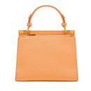 COCCINELLE Binxie Small Linie
Damenhandtasche aus Sunrise Leder