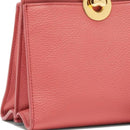 COCCINELLE Binxie Small Linie
Damenhandtasche aus Ledertopf