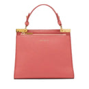 COCCINELLE Binxie Small Linie
Damenhandtasche aus Ledertopf