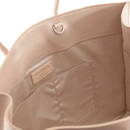 Borsa Donna a Mano COCCINELLE in Pelle Linea Myrtha Maxi colore Rosette