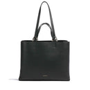 COCCINELLE HOP ON LINIE
Damen Handtasche und Umhängetasche aus Leder in Schwarz