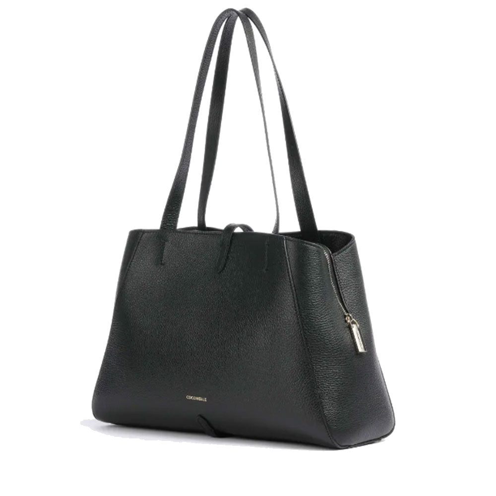 Borse Coccinelle Nuova Collezione Borsette Borse Coccinelle