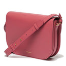 COCCINELLE Dew Medium Linie
Damen Umhängetasche aus leder 