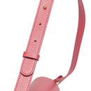 COCCINELLE Dew Medium Linie
Damen Umhängetasche aus leder 