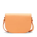 Borsa Donna a Tracolla COCCINELLE in Pelle Sunrise linea Dew Small