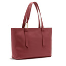 Brandy Leather Tote Bag COCCINELLE Malory Large