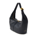 Borsa Donna a Spalla COCCINELLE in Pelle linea Fernanda Colore Nero