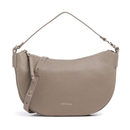 Borsa Donna a Spalla COCCINELLE Linea C-Easy Small Colore Warm Taupe