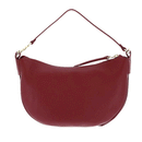 Borsa Donna a Spalla COCCINELLE Linea C-Easy Small Colore Ribes