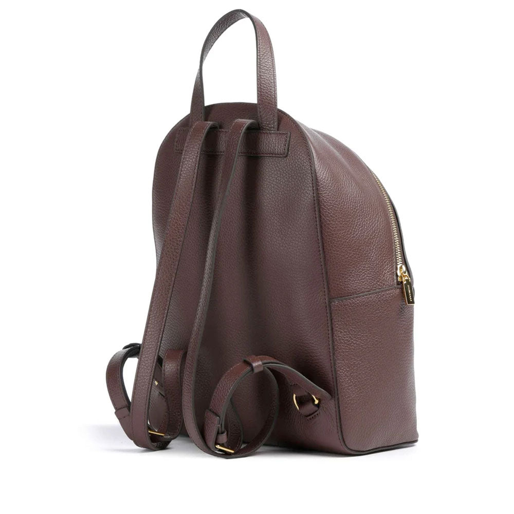 Coccinelle Beat Generation Rucksack Damen Berry