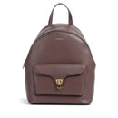 Coccinelle Beat Generation Rucksack Damen Berry