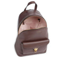 Coccinelle Beat Generation Rucksack Damen Berry