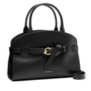 Coccinelle Sabine Small Handtasche Damen Schwarz