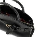 Coccinelle Sabine Small Handtasche Damen Schwarz