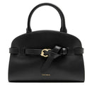 Coccinelle Sabine Small Handtasche Damen Schwarz