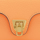 COCCINELLE Beat Soft Linie
Kleine Geldbörse für Damen aus Sunrise Leather 