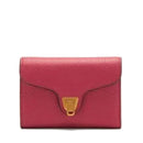 COCCINELLE Beat Linie
Damen Geldbörse aus leder in der Farbe Rosewood