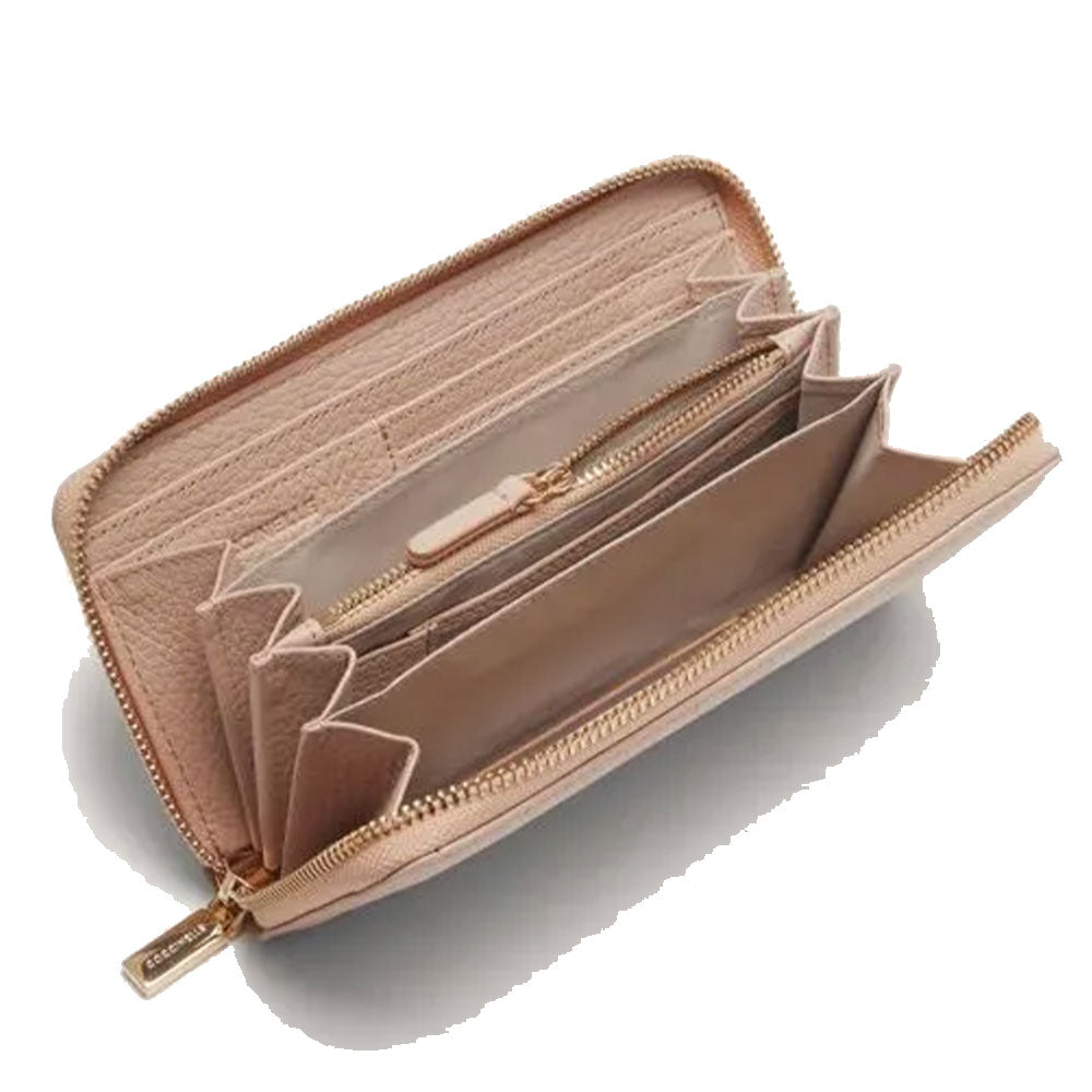 Portafogli Donna Coccinelle Coccinelle Portafogli Saldi