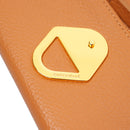 Portafoglio Donna Piccolo COCCINELLE in Pelle Cuir Linea Dew