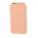 Women's Sunrise Crossbody Phone Case COCCINELLE Flor