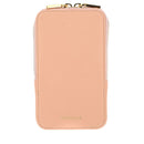 Women's Sunrise Crossbody Phone Case COCCINELLE Flor