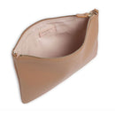 COCCINELLE Best Medium Linie
Damen Schultertasche aus Skin Leather 