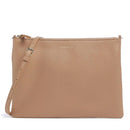 COCCINELLE Best Medium Linie
Damen Schultertasche aus Skin Leather 