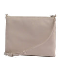 COCCINELLE BEST LINIE
Damen Umhängetasche aus Powder Pink Leder, mittelgroß