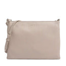 COCCINELLE BEST LINIE
Damen Umhängetasche aus Powder Pink Leder, mittelgroß