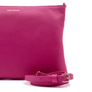 COCCINELLE New Fuchsia Best Medium Linie
Damen Schultertasche aus Leder 