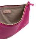 COCCINELLE New Fuchsia Best Medium Linie
Damen Schultertasche aus Leder 