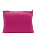 COCCINELLE New Fuchsia Best Medium Linie
Damen Schultertasche aus Leder 